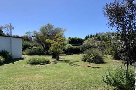 Photo of property in 53 Hilderthorpe Road, Hilderthorpe, Waitaki Bridge, 9493