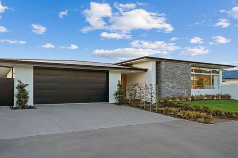 Photo of property in 28 Liffey Springs Drive, Lincoln, 7608