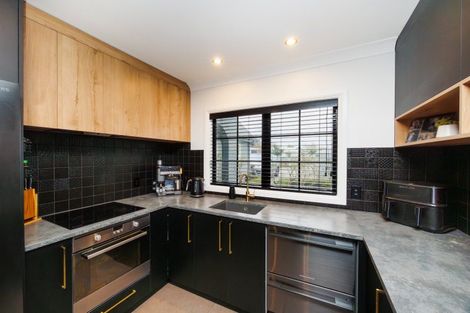 Photo of property in 42a Titoki Street, Palmerston North, 4414