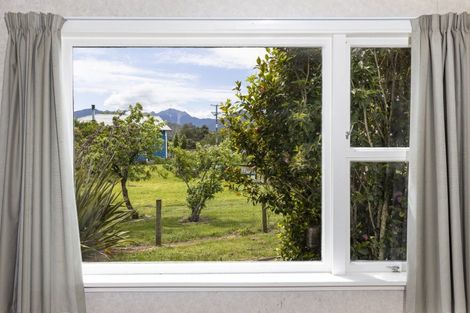 Photo of property in 25 Morse Street, Wairau Valley, Blenheim, 7271