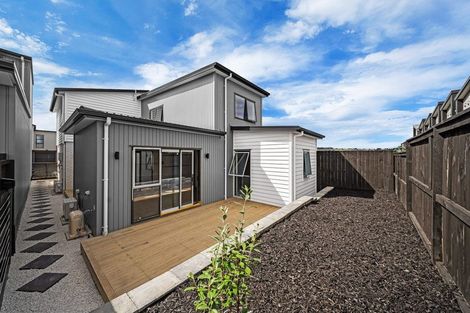 Photo of property in 19 Artemis Way, Flat Bush, 2019