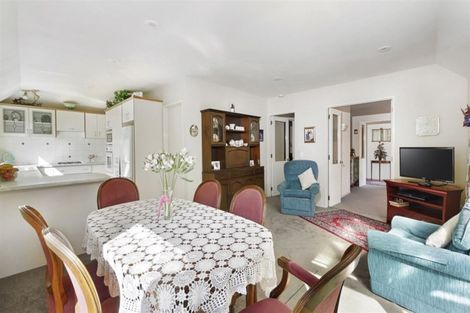 Photo of property in 3 Banff Place, Avonhead, Christchurch, 8042