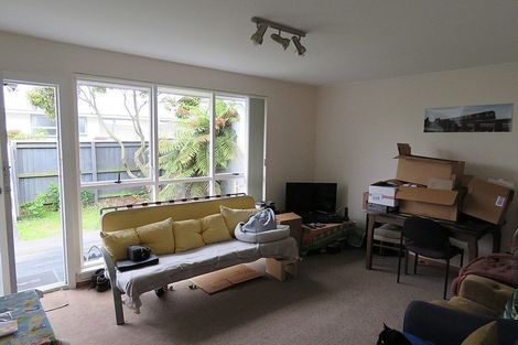 Photo of property in 2/26 Mona Vale Avenue, Riccarton, Christchurch, 8011
