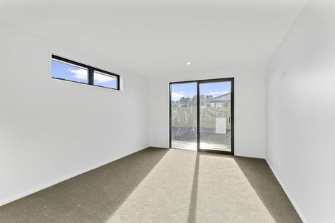 Photo of property in 39 Mehrtens Crescent, Woodend, 7691