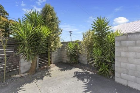 Photo of property in 34 Vogel Street, Richmond, Christchurch, 8013
