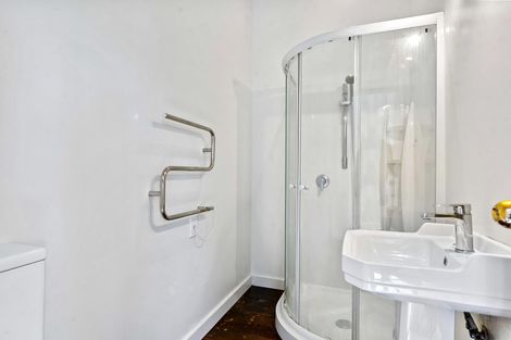 Photo of property in 274 Rodney Street, Wellsford, 0900