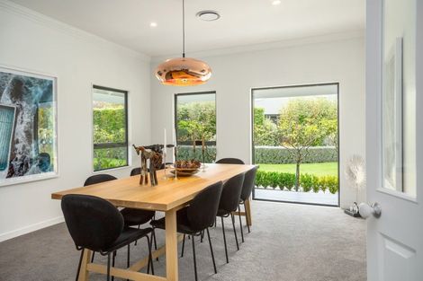 Photo of property in 4-6 Mole Street, Greytown, 5712