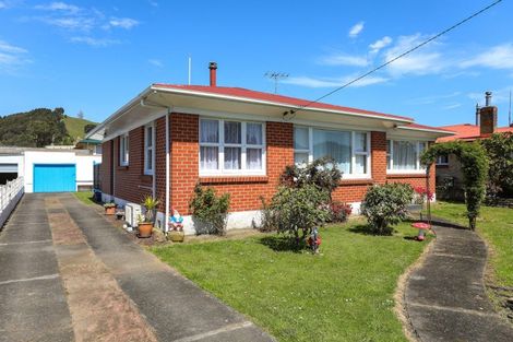 Photo of property in 339 Taupo Road, Taumarunui, 3920
