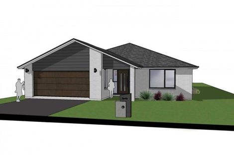 Photo of property in 34 Pinehurst Crescent, Morrinsville, 3300