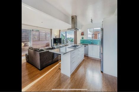 Photo of property in 61 Oromahoe Road, Opua, 0200