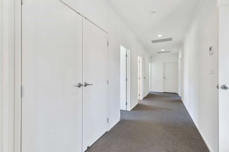 Photo of property in 137 Colombo Road, Waiuku, 2123