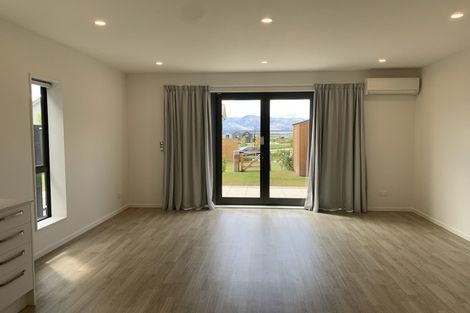 Photo of property in Northlake, 17 Mount Nicholas Avenue, Wanaka, 9305