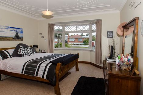 Photo of property in 39 North Taieri Road, Abbotsford, Dunedin, 9018