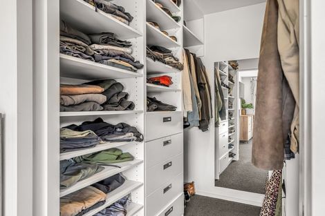 Photo of property in 28 Pentire Parade, Lincoln, 7608