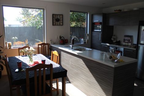 Photo of property in 310 Stanmore Road, Richmond, Christchurch, 8013