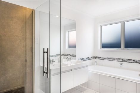 Photo of property in 11 Hatric Road, Chartwell, Hamilton, 3210