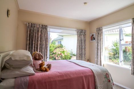 Photo of property in 214 Augustus Street South, Thames, 3500