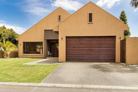 Photo of property in 25a Hetley Crescent, Taradale, Napier, 4112