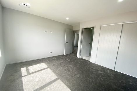 Photo of property in 7a La Trobe Street, Pakuranga Heights, Auckland, 2010