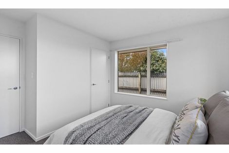 Photo of property in 84 Balcairn Street, Halswell, Christchurch, 8025