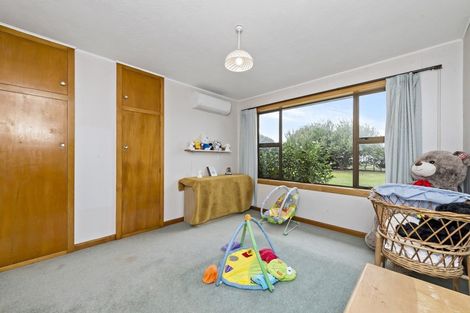 Photo of property in 1058 Springs Road, Lincoln, Christchurch, 7676