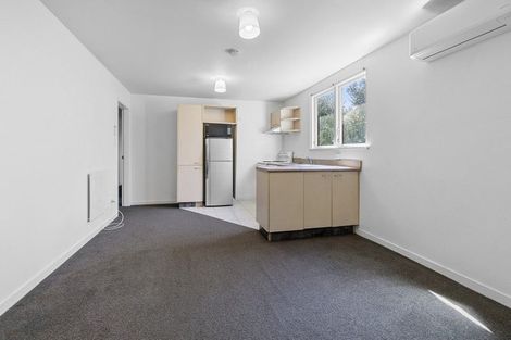 Photo of property in 33 Verviers Street, Karori, Wellington, 6012