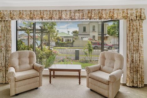 Photo of property in 27 Tasman Street, The Wood, Nelson, 7010