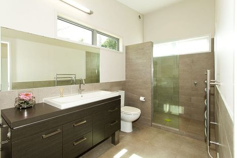 Photo of property in 78 Beach Road, Castor Bay, Auckland, 0620