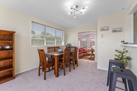 Photo of property in 22 Waerenga Road, Otaki, 5512