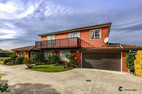 Photo of property in 74 Westlake Drive, Halswell, Christchurch, 8025