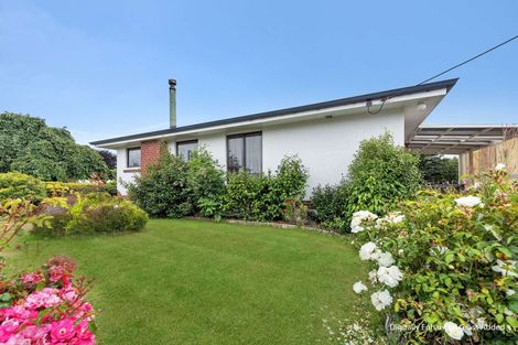 Photo of property in 27 Ferry Street, Wyndham, 9831