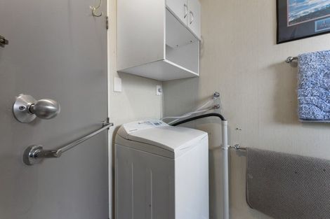 Photo of property in 47c Carroll Street, National Park, Owhango, 3989