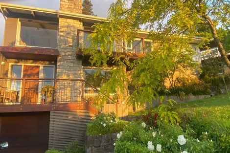 Photo of property in 72 Ngamotu Road, Hilltop, Taupo, 3330