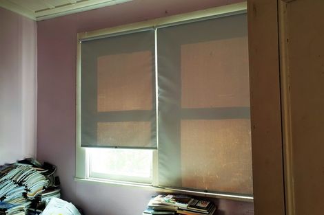 Photo of property in 30 Burns Street, Dannevirke, 4930