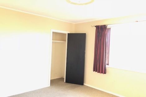 Photo of property in 31 Mcannalley Street, Manurewa East, Auckland, 2102
