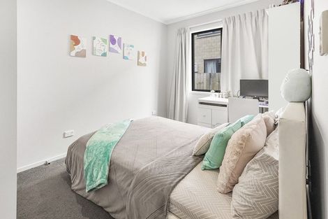 Photo of property in 4/37 North Ridge Drive, Rototuna North, Hamilton, 3210