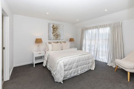 Photo of property in 18b Churchill Street, Christchurch Central, Christchurch, 8013