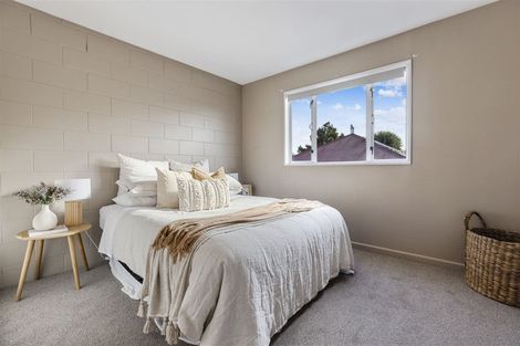 Photo of property in 1/16 Grenville Street, Waltham, Christchurch, 8011