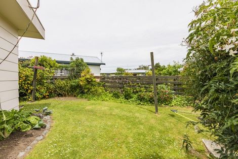 Photo of property in 10/78 Guppy Road, Greenmeadows, Napier, 4112