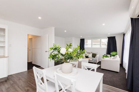 Photo of property in 3a Duff Crescent, Highbury, Palmerston North, 4412