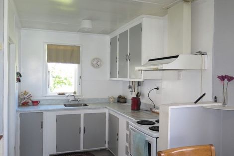 Photo of property in 13 Clifford Street, Pareora, 7912