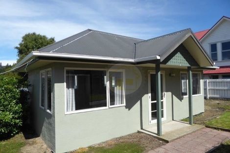 Photo of property in 35 Carlyle Street, North East Valley, Dunedin, 9010