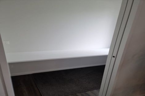 Photo of property in 24 Sandhurst Drive, Rolleston, 7615