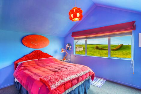 Photo of property in 216a Studholme Street, Morrinsville, 3300