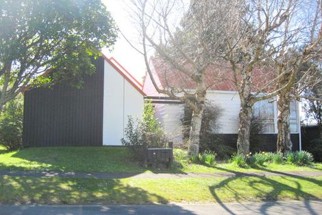 Photo of property in 4 Waiparemo Crescent, Pukawa Bay, Turangi, 3381