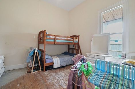 Photo of property in 94 Main Street, Oxford, 7430