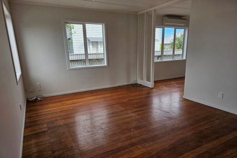 Photo of property in 29 Morse Street, Marewa, Napier, 4110