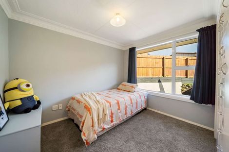 Photo of property in 131 Centennial Avenue, Helensburgh, Dunedin, 9010