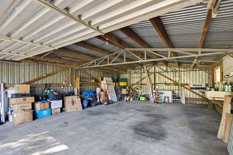 Photo of property in 18 Dunford Street, Rakaia, 7710