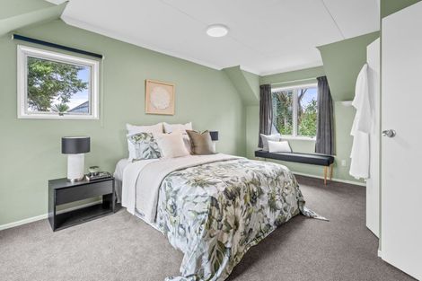 Photo of property in 138 Upper Plain Road, Masterton, 5810